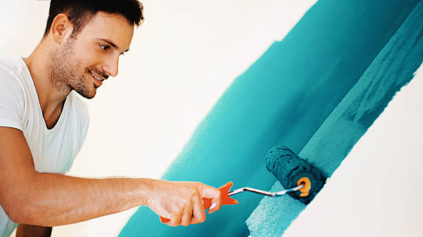 Best Asbestos and Lead Testing During Mold Inspection  in Johnsonville, SC